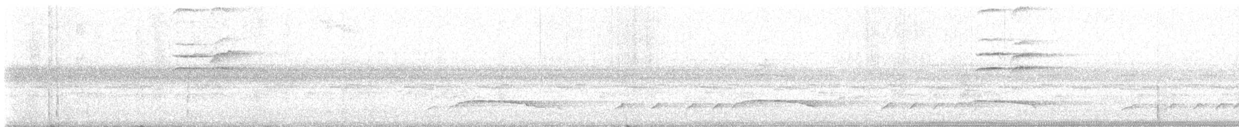 Black Hawk-Eagle - ML646497785