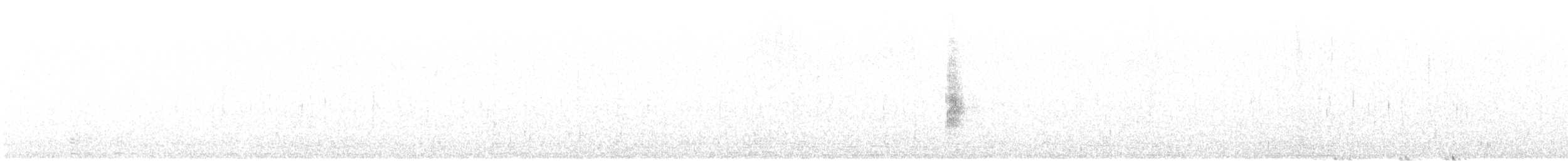 Dickcissel - ML646497880