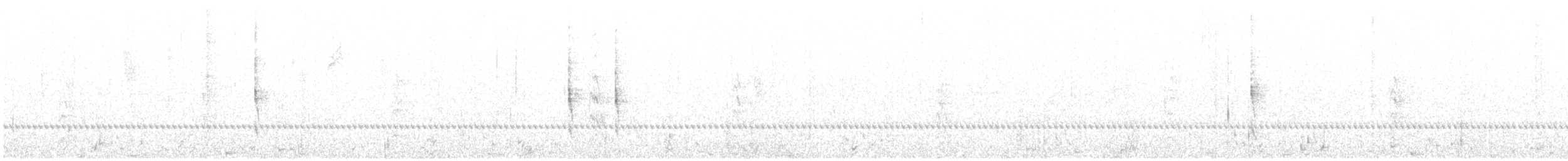 Pasifik Çıtkuşu - ML646498175