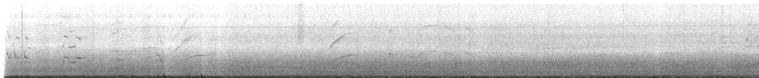 Falco pescatore - ML646498298