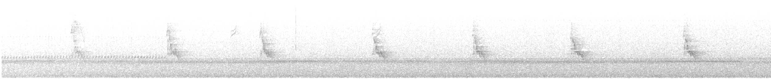 Painted Redstart - ML646498349