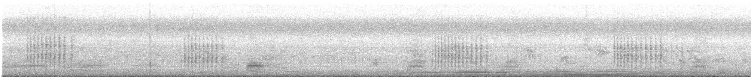 Clamorous Reed Warbler - ML646499187