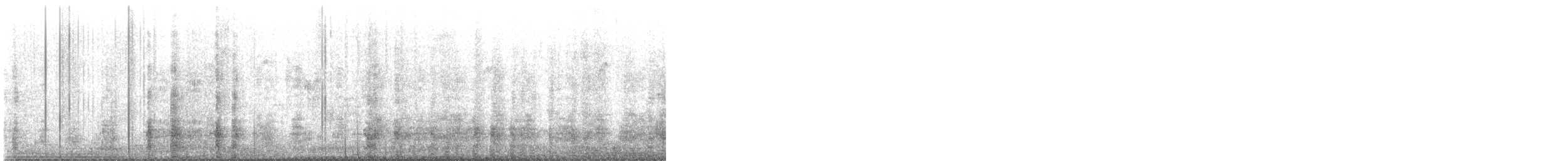 Germano reale - ML646499323