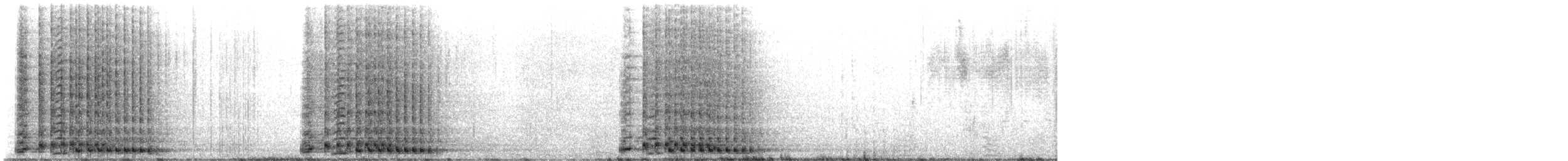 Sandhill Crane - ML646499339