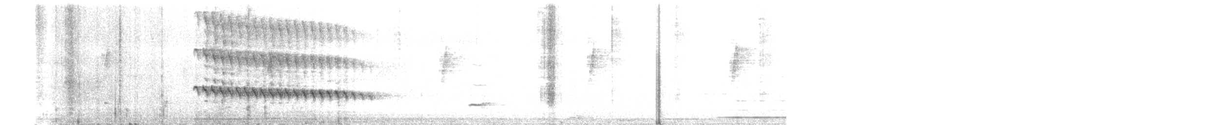 ledňáček hnědohlavý - ML646499911