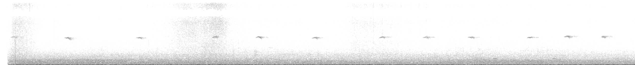 Long-tailed Rosefinch - ML646500126