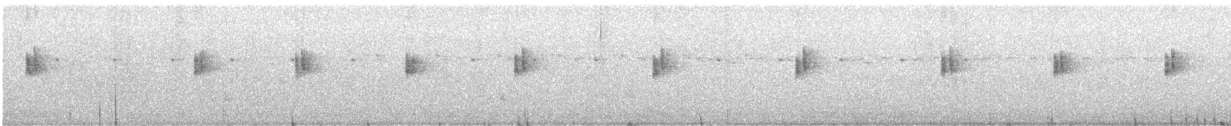 Arctic Warbler - ML646500155