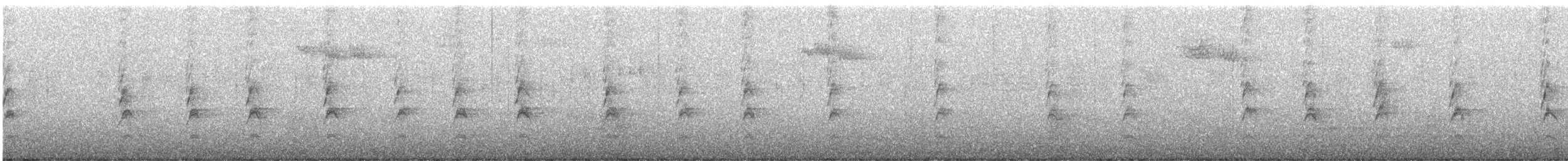 strnadec zpěvný - ML646500314