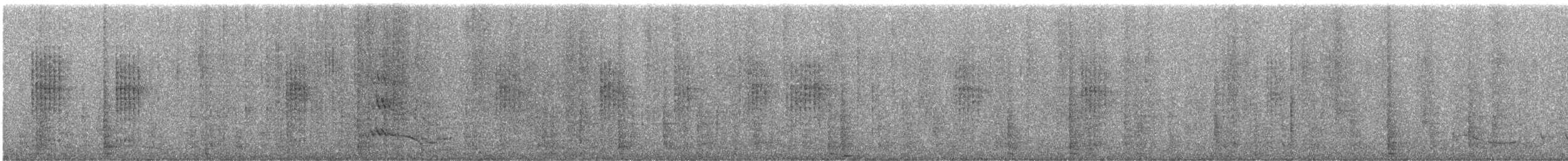 křepel horský - ML646500350