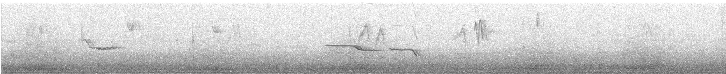 drozd stěhovavý - ML646500608