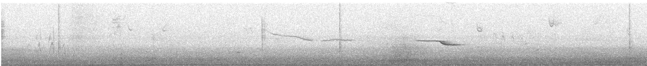 Golden-crowned Sparrow - ML646500611