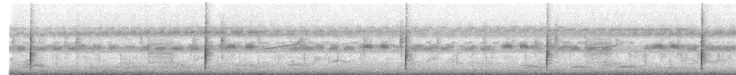 rákosník hlučnohlasý - ML646501099