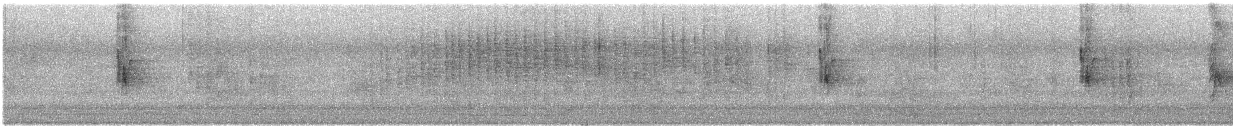 vrabec žlutobřichý - ML646501388