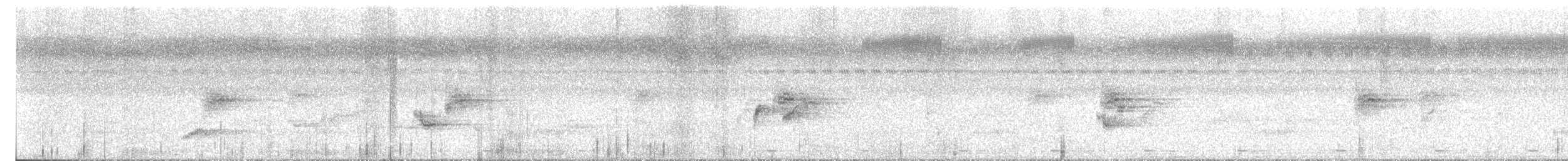 Gray-headed Bulbul - ML646501403