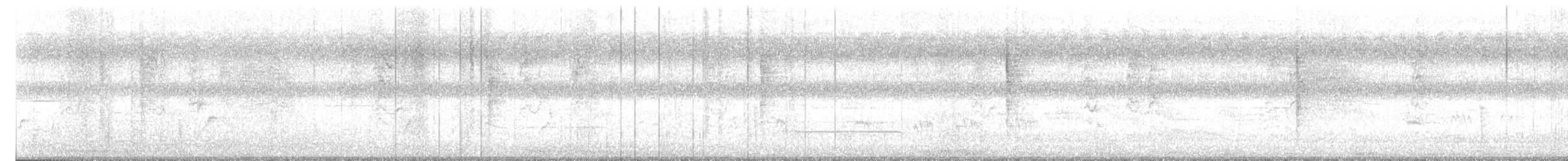 budníček žlutavý - ML646501449