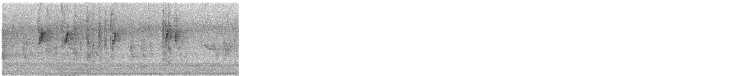 strdimil zdobený - ML646501661