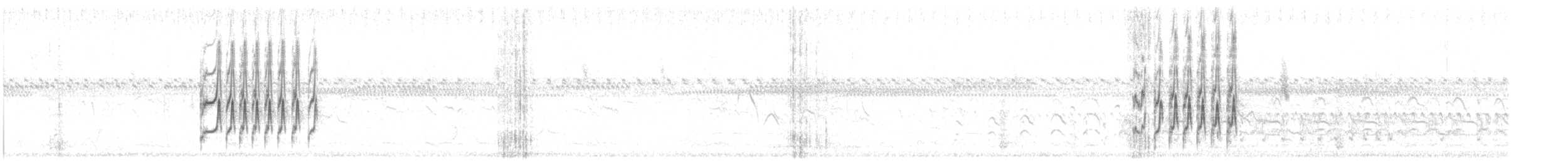 Bran-colored Flycatcher - ML646502512