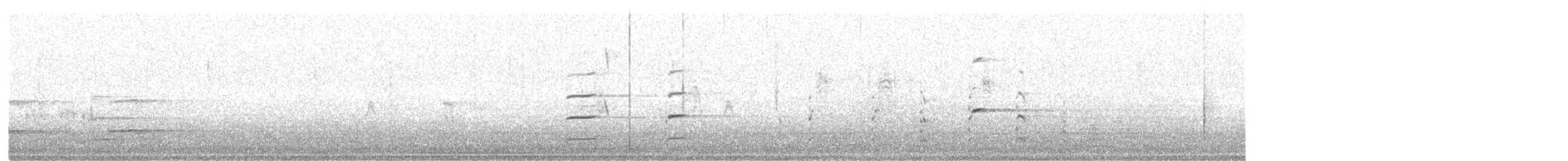 orel bělohlavý - ML646502660