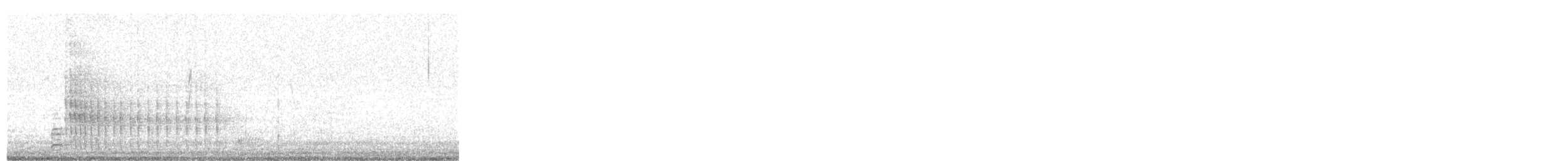 rybařík pruhoprsý - ML646502664