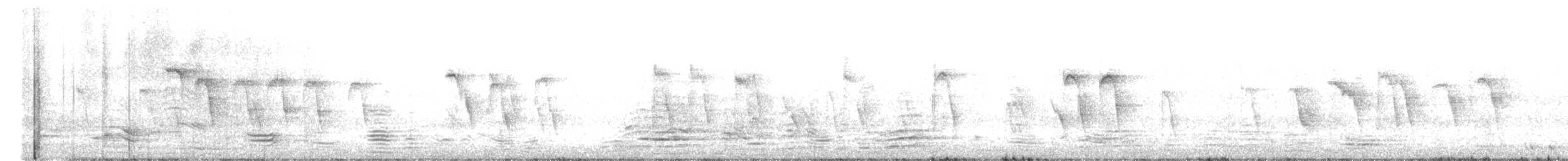 Mountain Bulbul - ML646502801