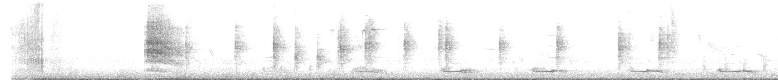 drozd bledý - ML646503002