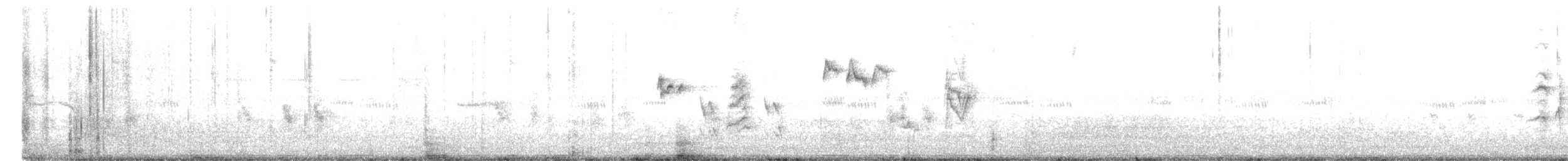 Siberian Rubythroat - ML646503221