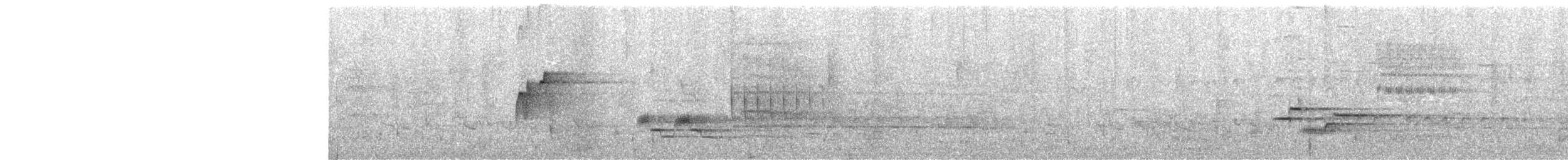 Acadian Flycatcher - ML646503323