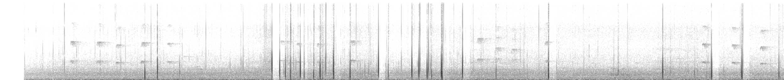 Rascón Europeo - ML646503401