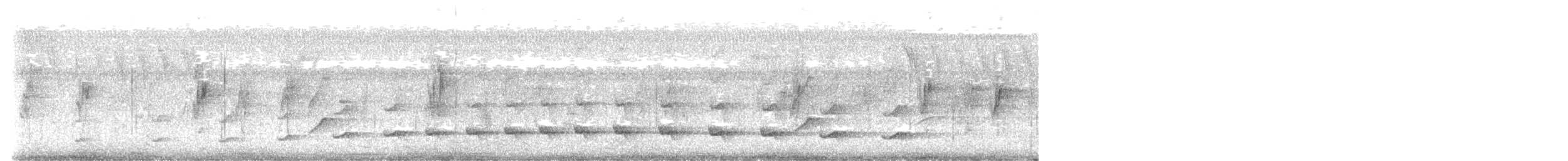 Trepatroncos Cacao - ML646503408