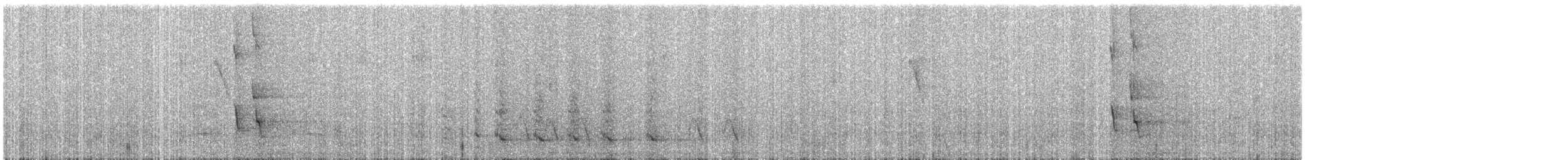 Goldflügel-Honigfresser - ML646503457