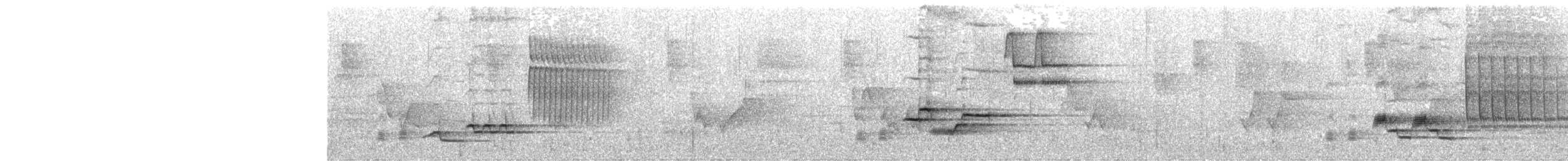 Wood Thrush - ML646503558