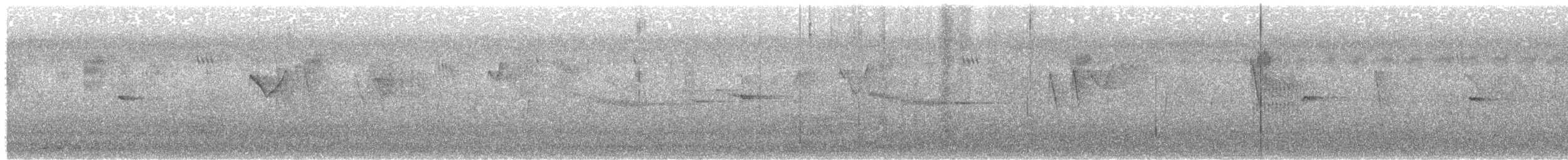 Sakhalin Leaf Warbler - ML646503587