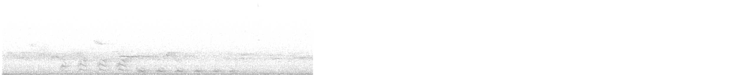 Rufous-legged Owl - ML646503664