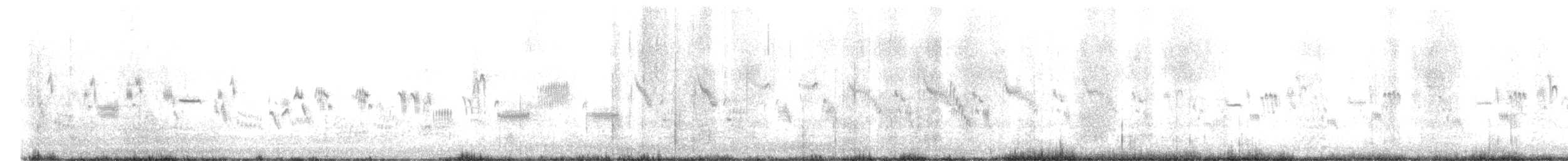 Eurasian Skylark - ML646503744