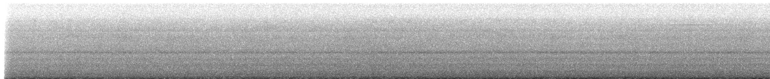 Carib Grackle - ML646503763