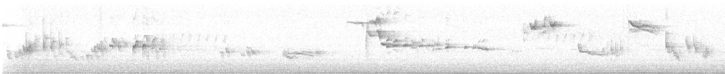 Petirrojo Europeo - ML646503974