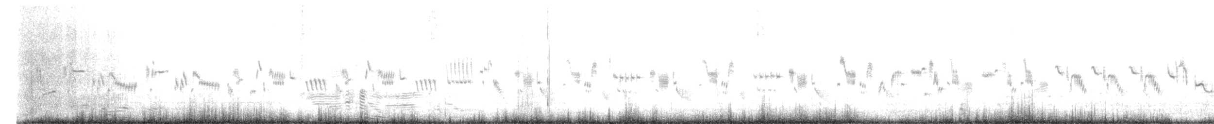 ヒバリ - ML646504013