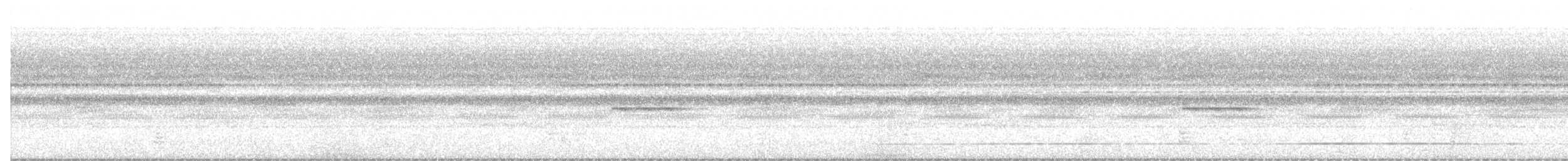 オオシギダチョウ - ML646504031