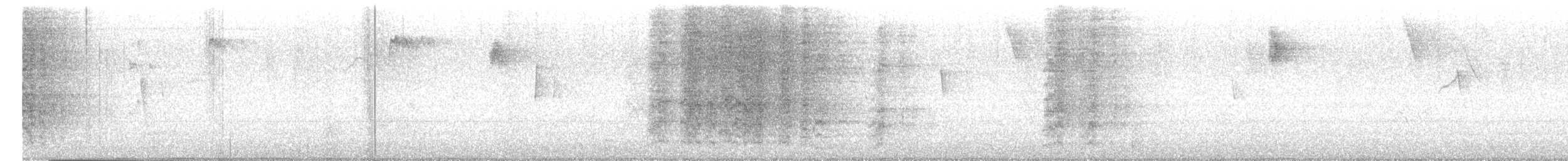 Aratinga Pertinaz - ML646504153