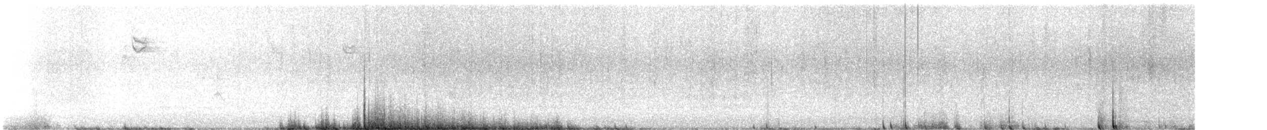 キビタイシメ - ML646504414