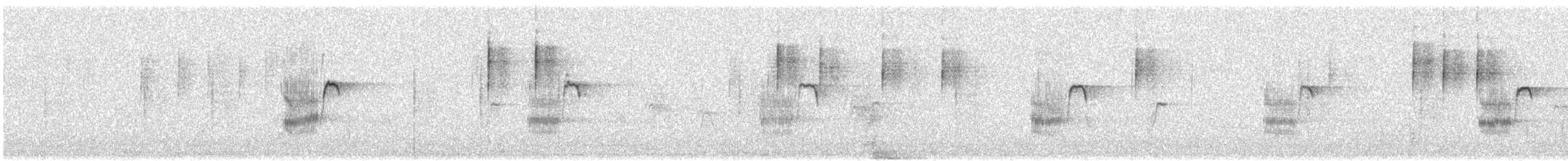 ťuhýk iberský - ML646504499