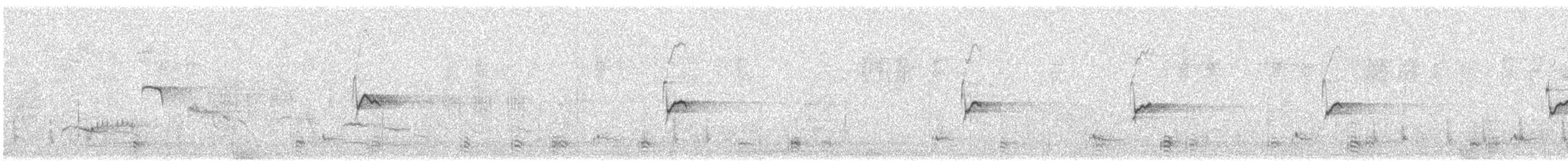 ťuhýk iberský - ML646504500