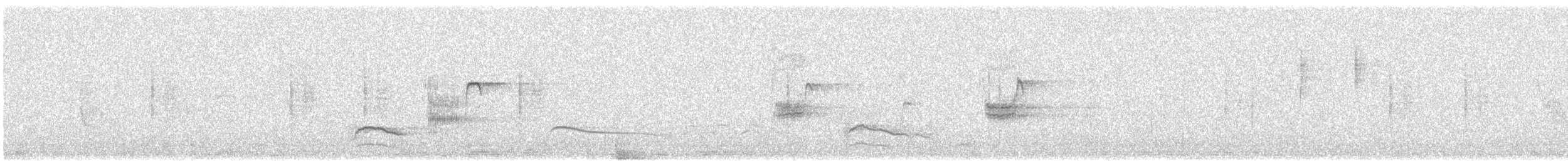 sojka obecná - ML646504505