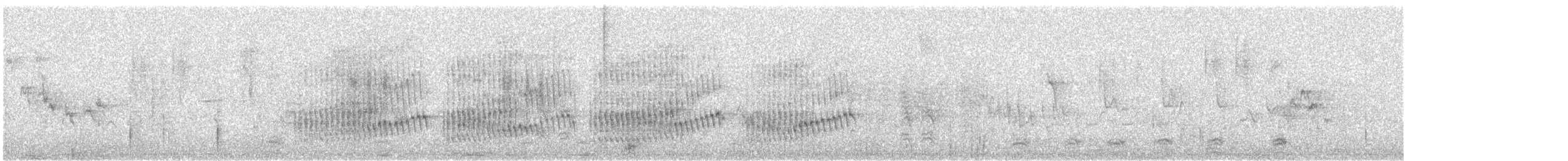 straka iberská - ML646504517