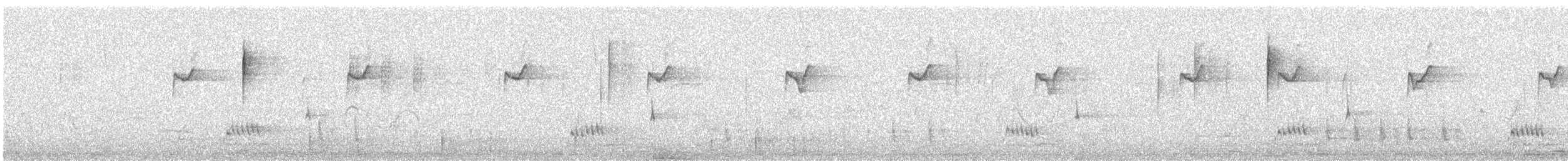 budníček pruhohlavý - ML646504523