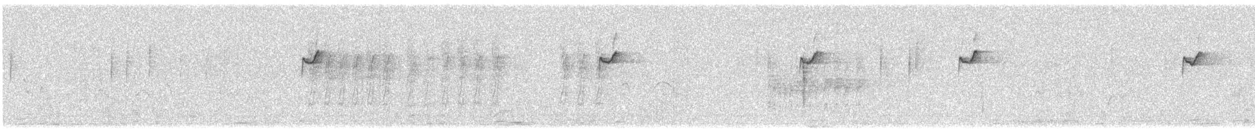 budníček pruhohlavý - ML646504524