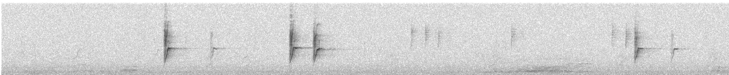 pěnkava obecná - ML646504530