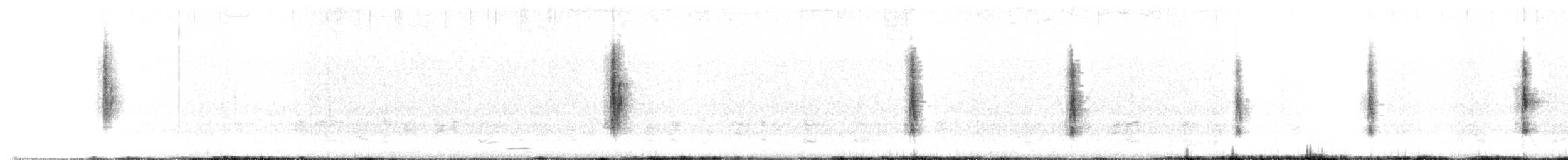 Mosquitero Sencillo - ML646504560