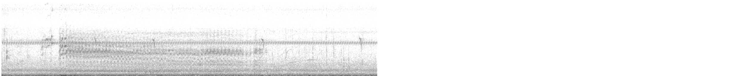 Schwarzkopf-Zwergtaucher - ML646504810