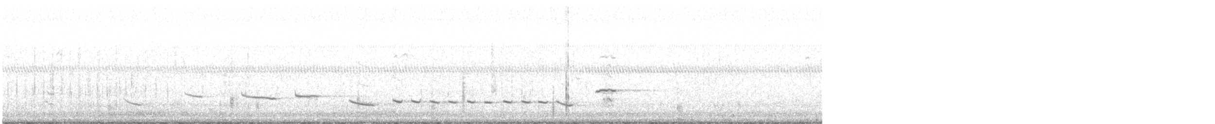 Schwarzkehltrupial - ML646504868